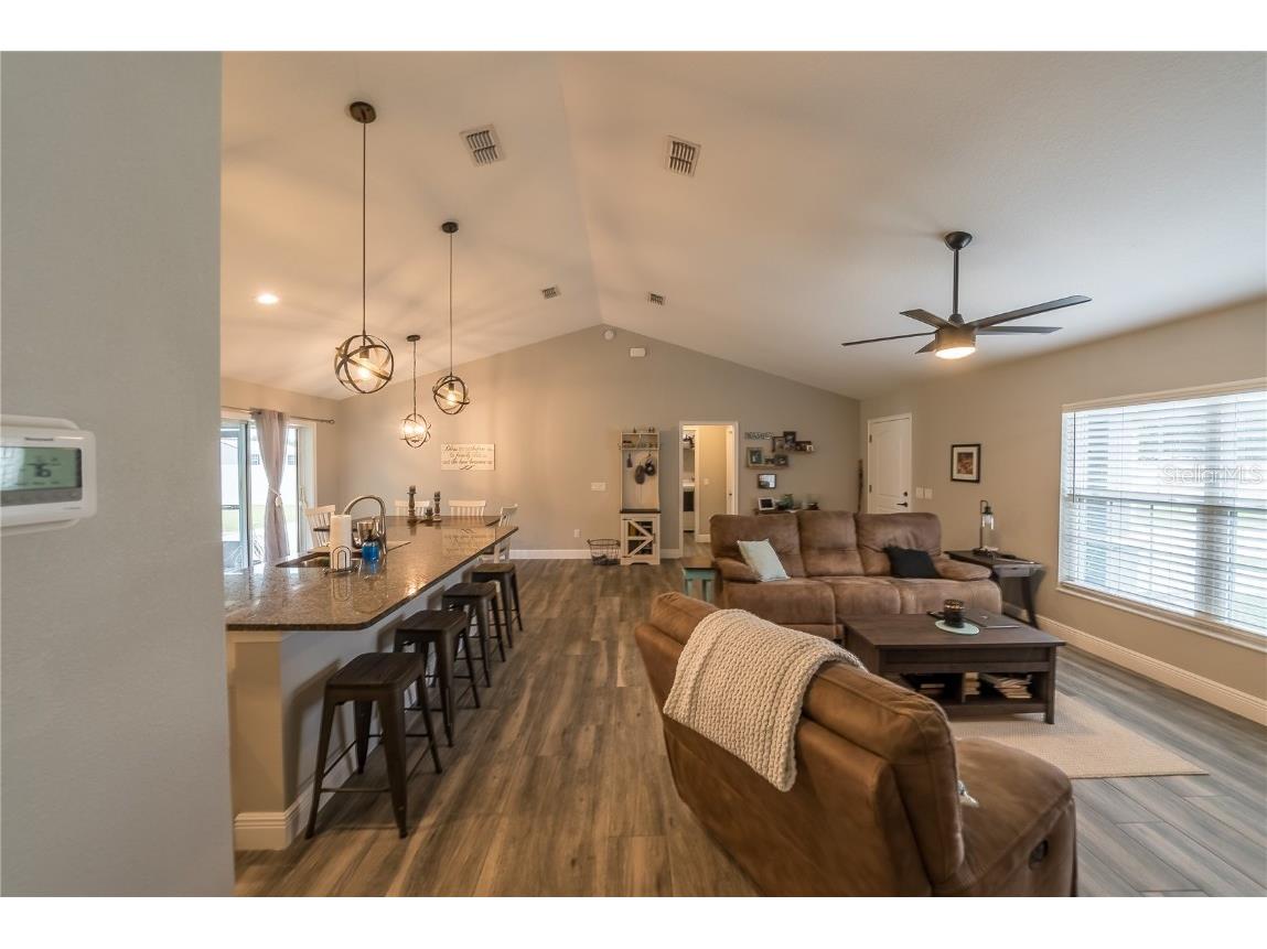 9710 SW 38th Avenue Ocala FL 34476 OM709783 image31