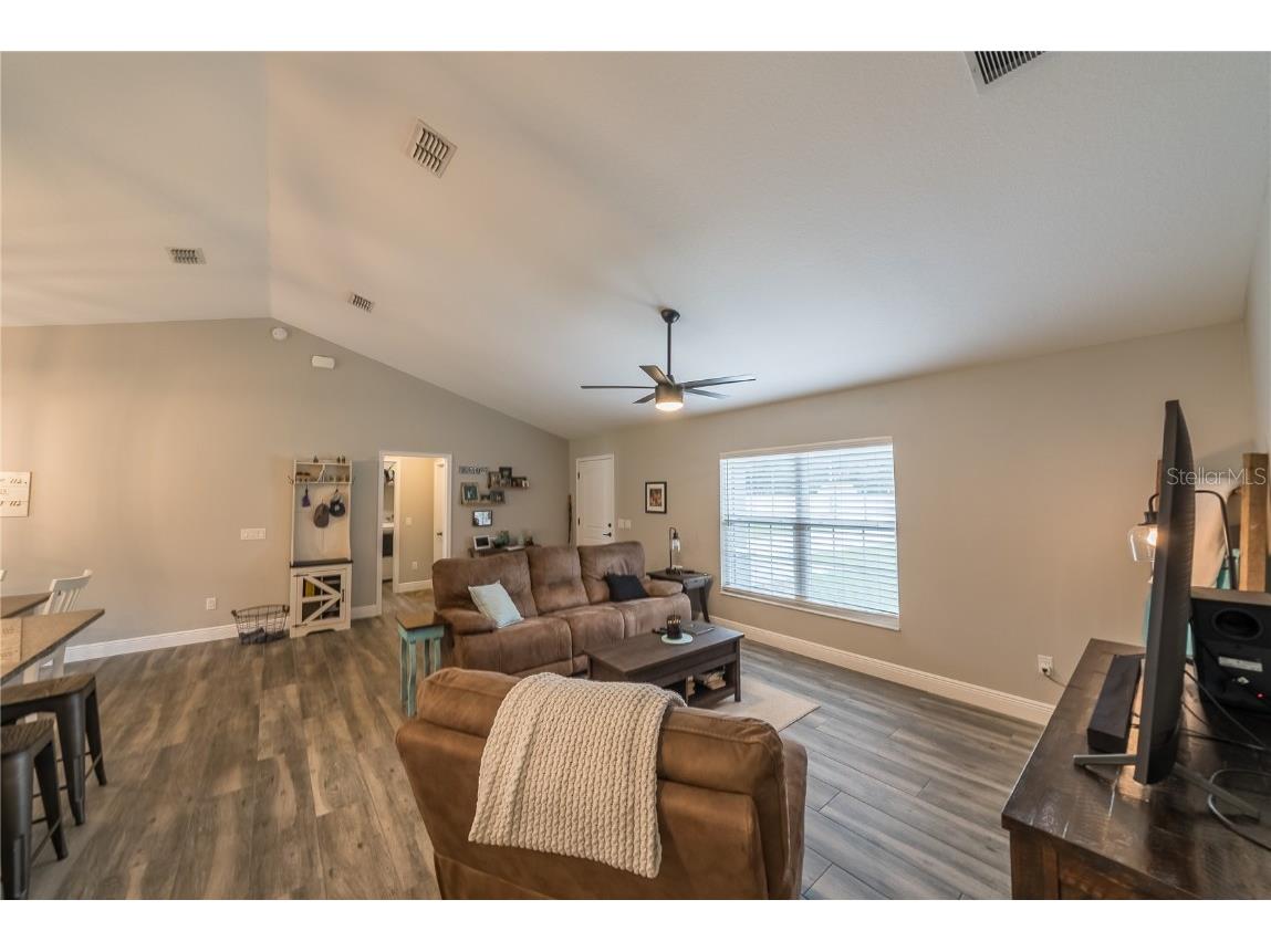 9710 SW 38th Avenue Ocala FL 34476 OM709783 image32