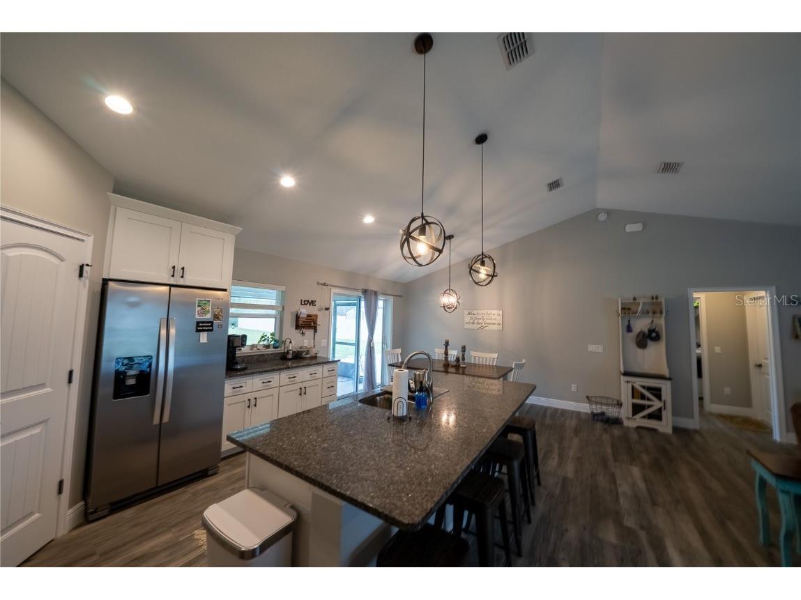 9710 SW 38th Avenue Ocala FL 34476 OM709783 image33