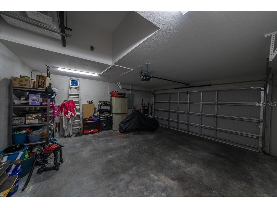 9710 SW 38th Avenue Ocala FL 34476 OM709783 image34