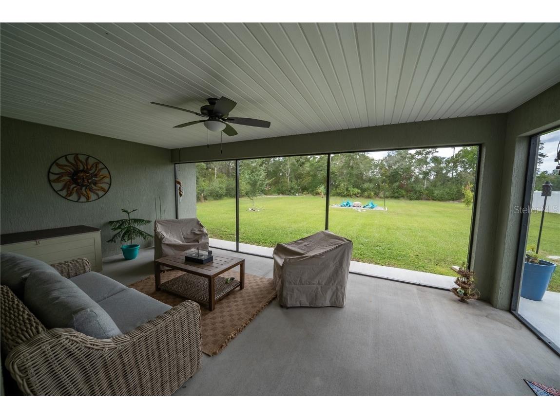 9710 SW 38th Avenue Ocala FL 34476 OM709783 image35