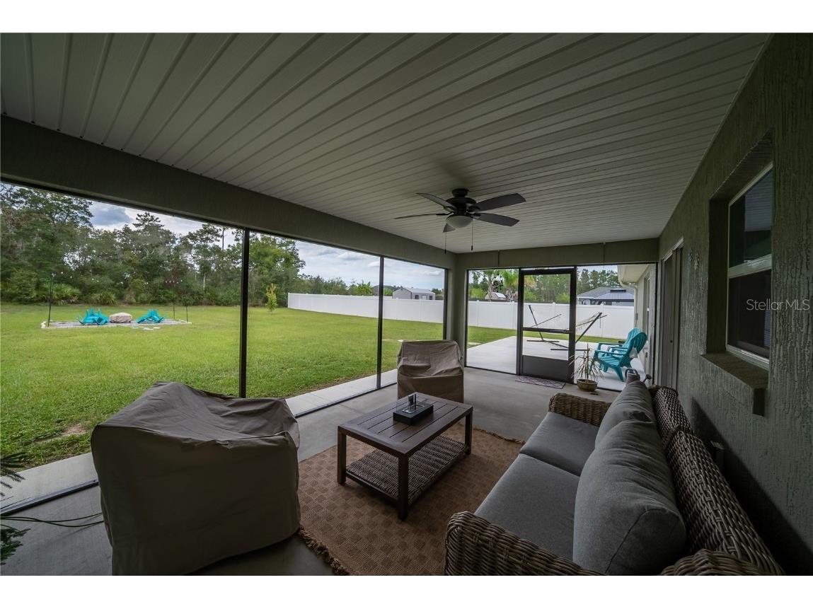 9710 SW 38th Avenue Ocala FL 34476 OM709783 image36