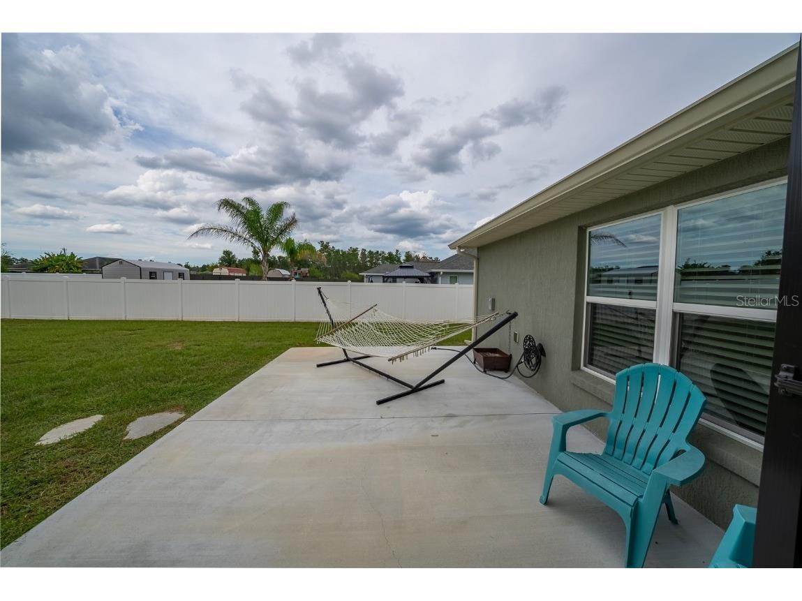 9710 SW 38th Avenue Ocala FL 34476 OM709783 image37