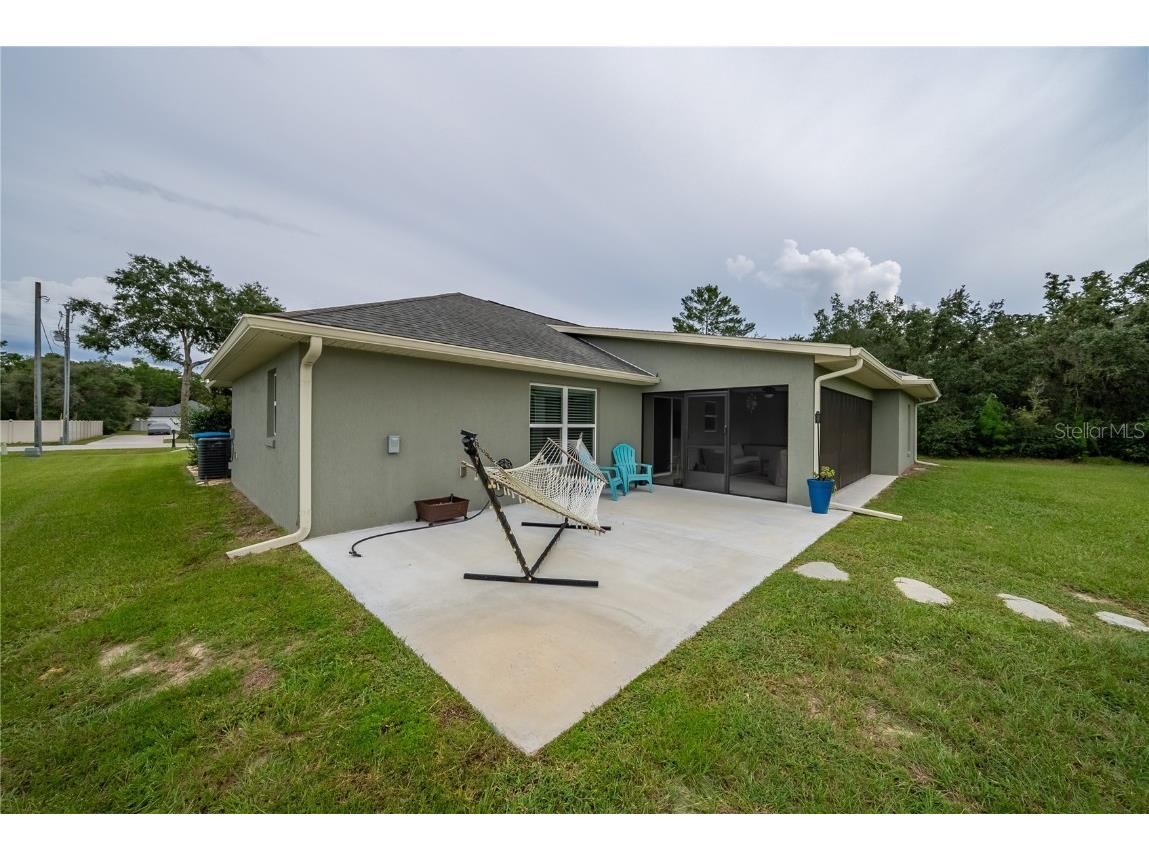 9710 SW 38th Avenue Ocala FL 34476 OM709783 image38