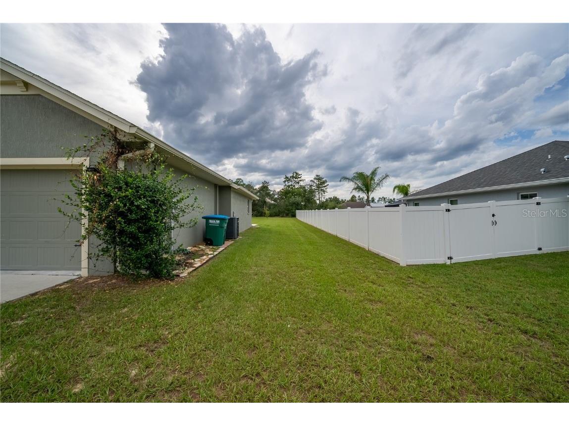 9710 SW 38th Avenue Ocala FL 34476 OM709783 image39