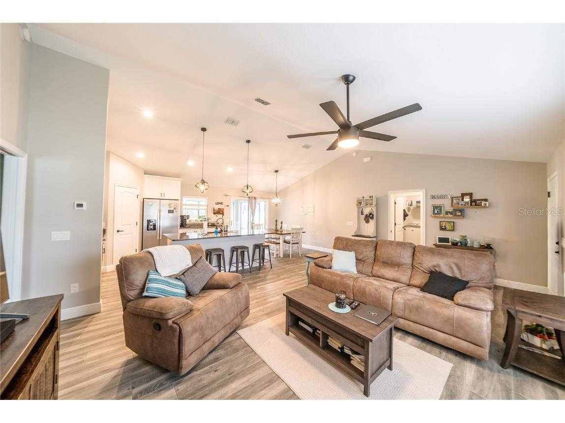 9710 SW 38th Avenue Ocala FL 34476 OM709783 image4