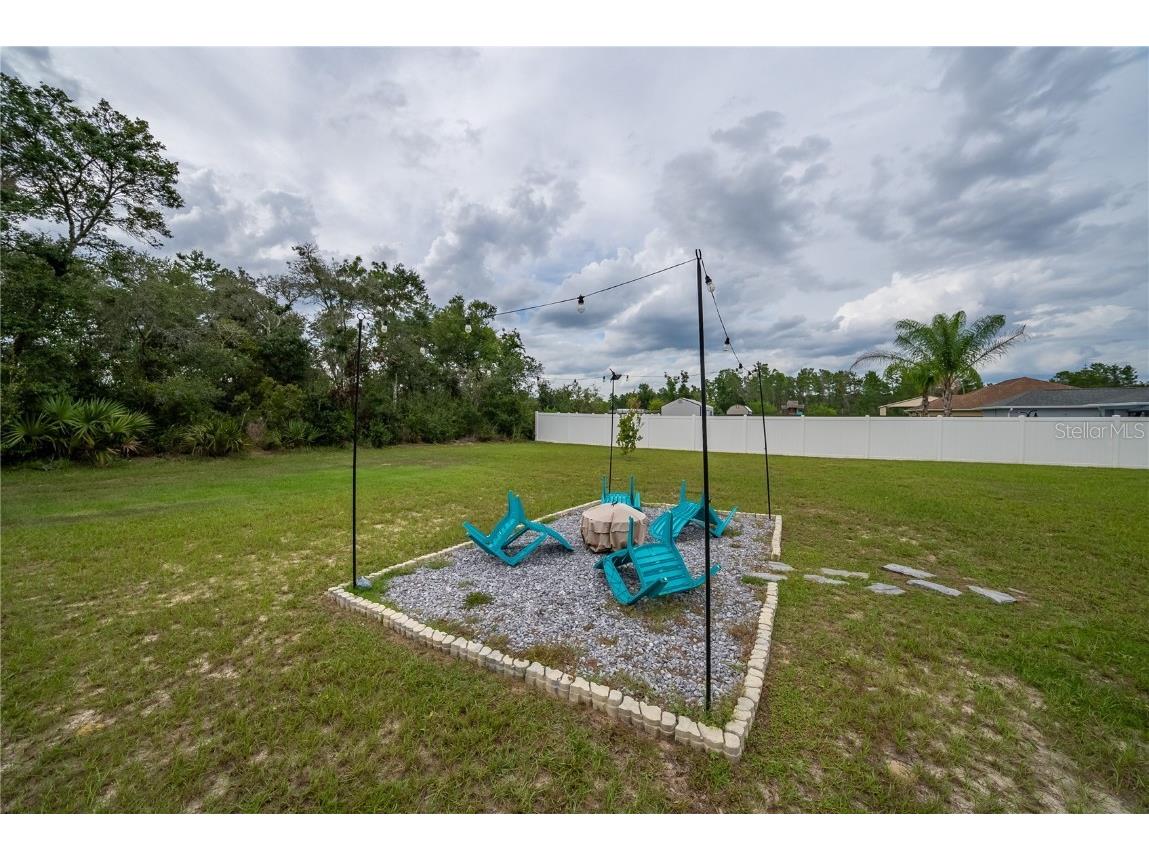 9710 SW 38th Avenue Ocala FL 34476 OM709783 image40