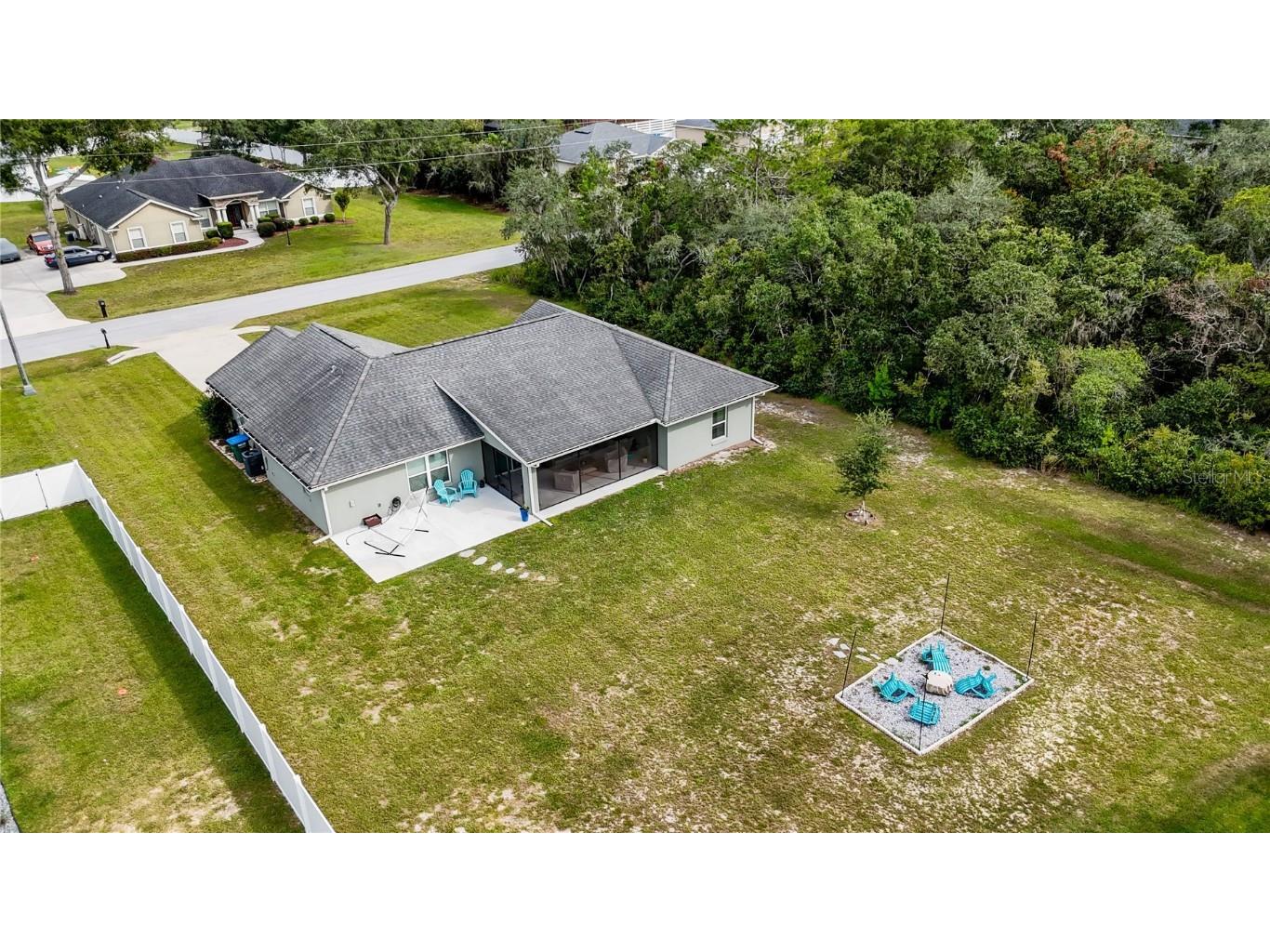 9710 SW 38th Avenue Ocala FL 34476 OM709783 image41