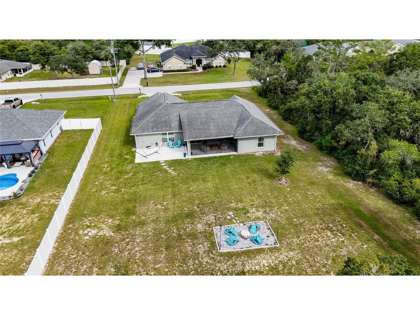 9710 SW 38th Avenue Ocala FL 34476 OM709783 image42