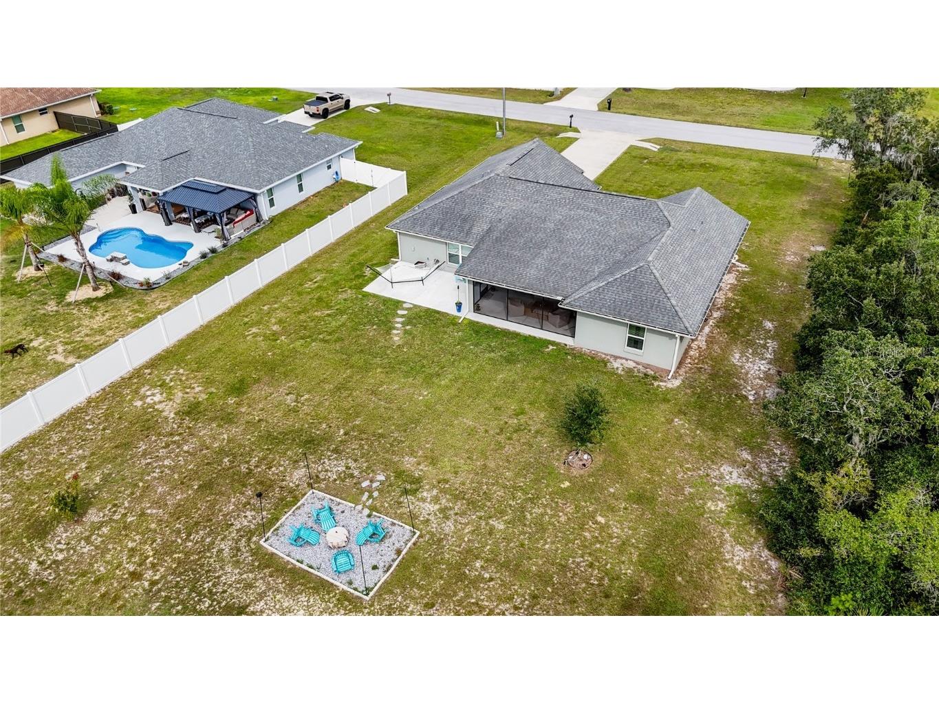 9710 SW 38th Avenue Ocala FL 34476 OM709783 image43