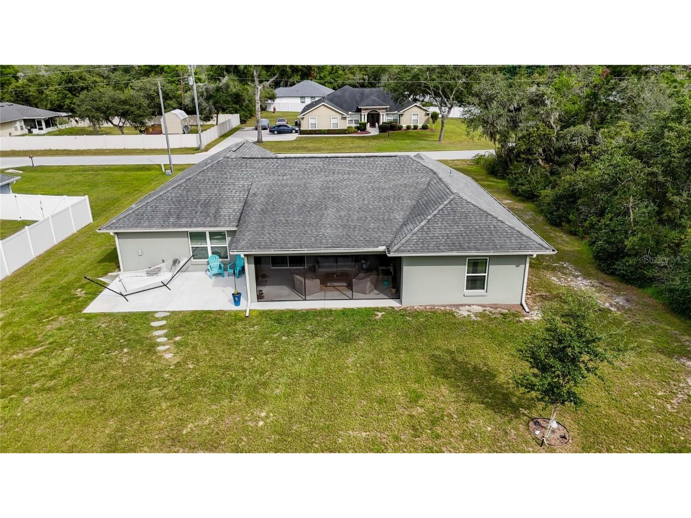 9710 SW 38th Avenue Ocala FL 34476 OM709783 image44