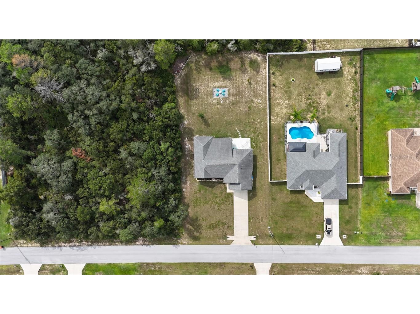 9710 SW 38th Avenue Ocala FL 34476 OM709783 image45