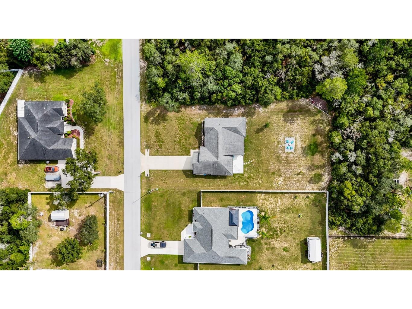 9710 SW 38th Avenue Ocala FL 34476 OM709783 image46