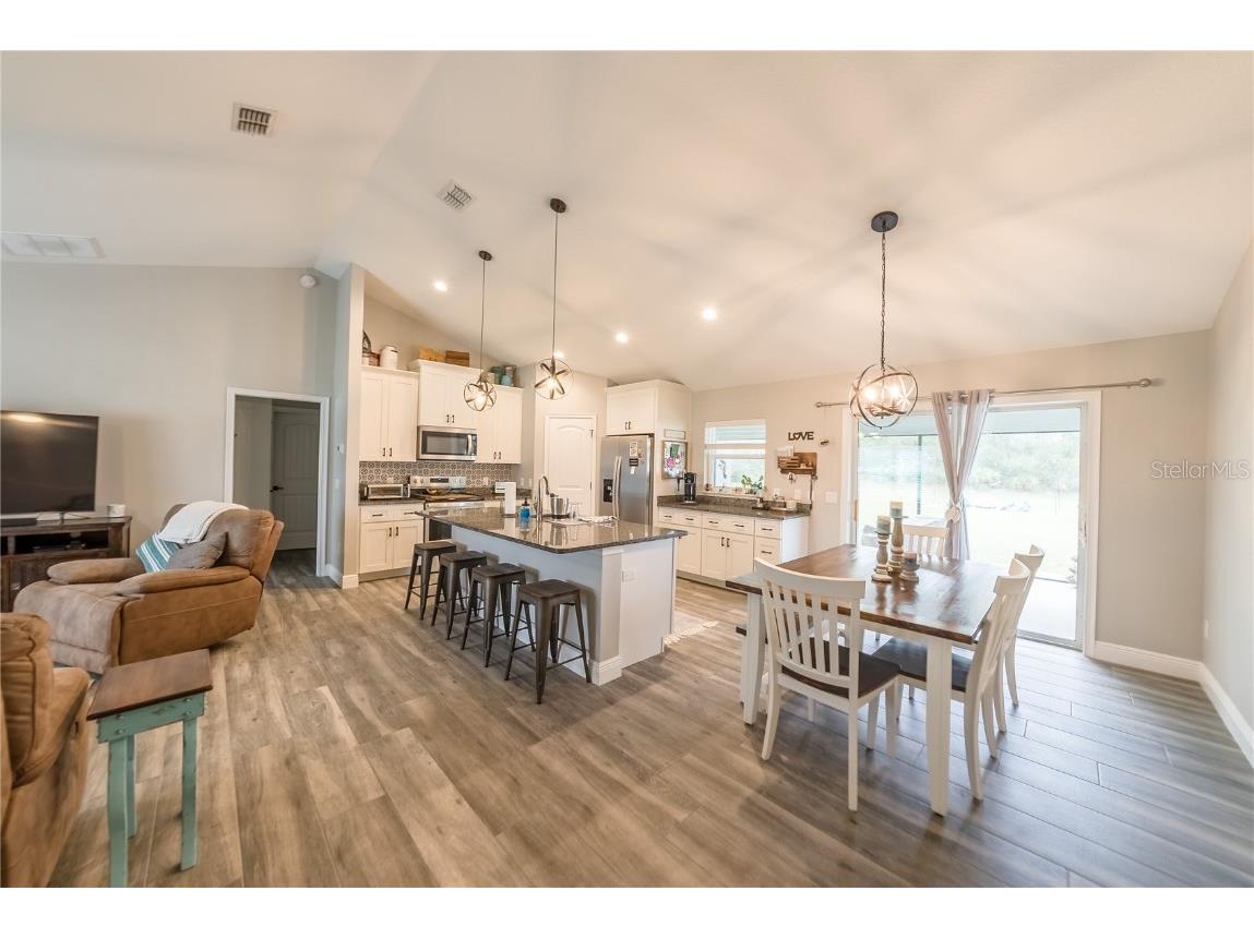 9710 SW 38th Avenue Ocala FL 34476 OM709783 image5