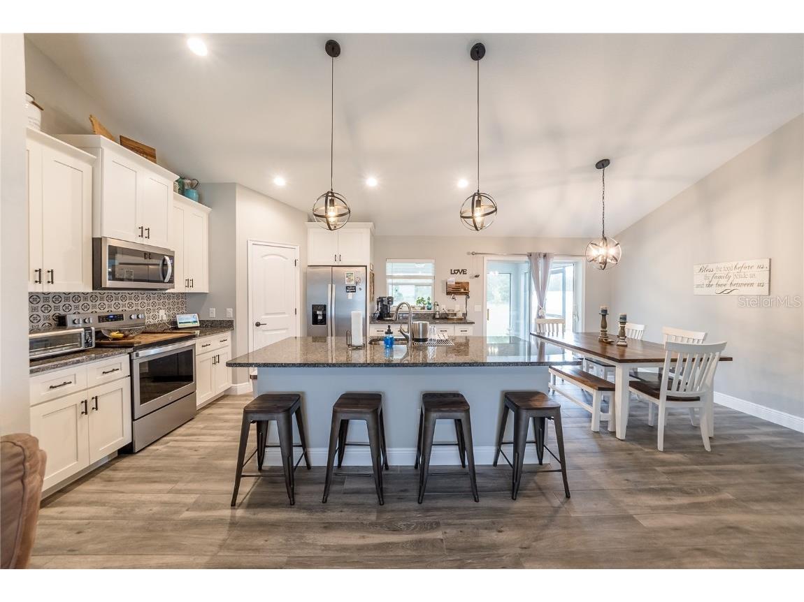 9710 SW 38th Avenue Ocala FL 34476 OM709783 image6