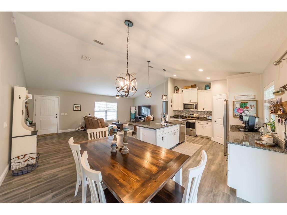 9710 SW 38th Avenue Ocala FL 34476 OM709783 image7