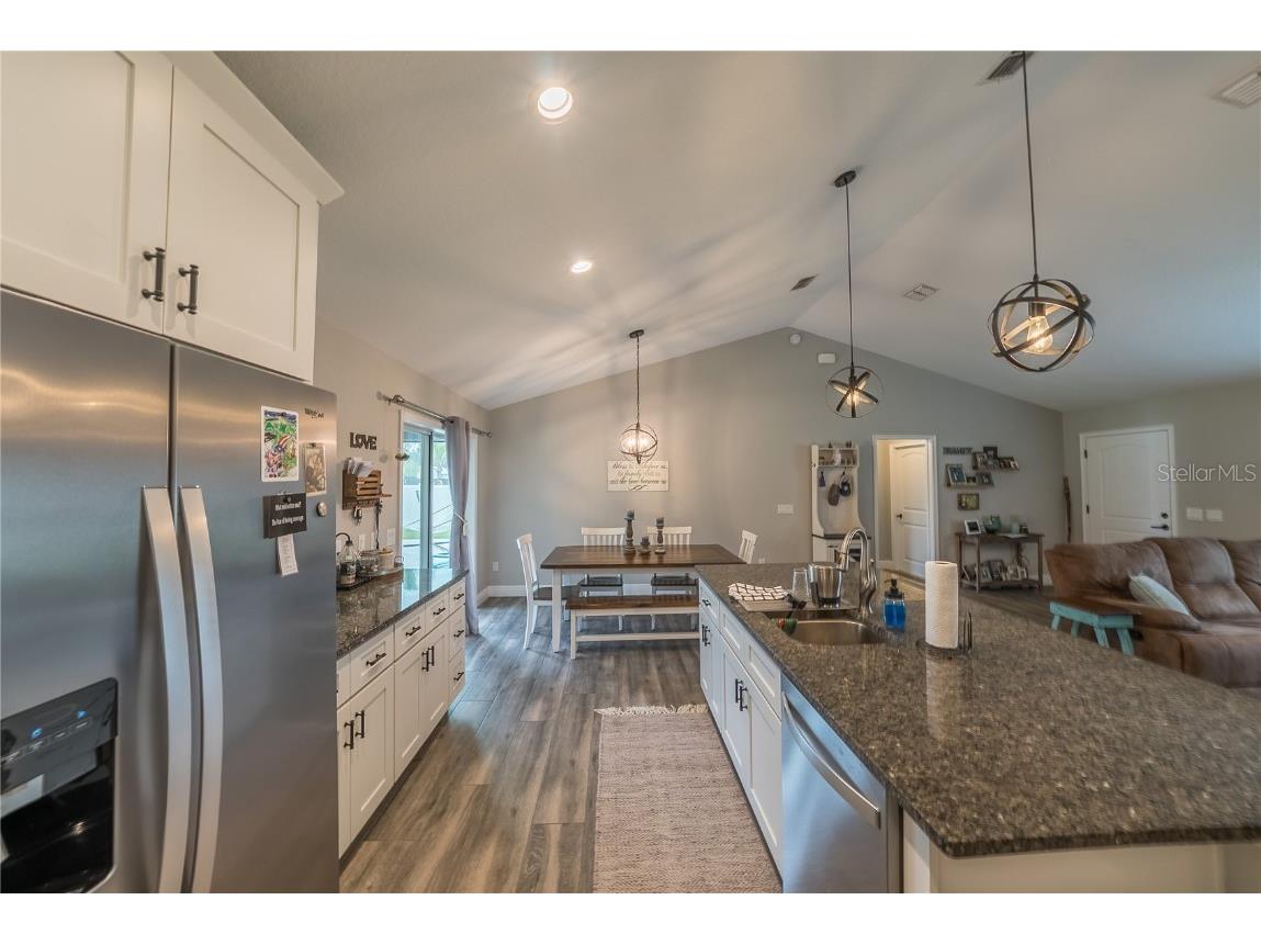 9710 SW 38th Avenue Ocala FL 34476 OM709783 image8