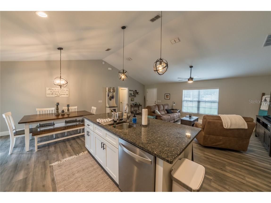 9710 SW 38th Avenue Ocala FL 34476 OM709783 image9