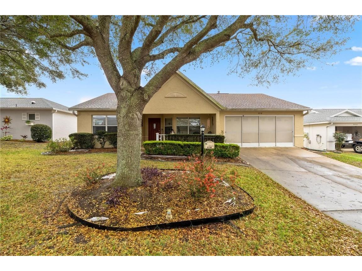 9710 SW 96th Street Ocala FL 34481 OM704110 image1