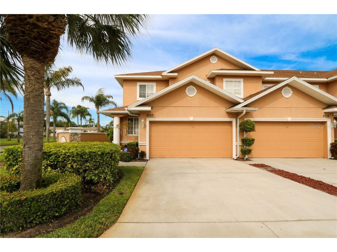 9710 Taylor Rose Lane Largo FL 33777 T3464024 image1