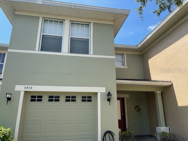 9710 Tiramasu Trail Orlando FL 32829 O6131969 image1