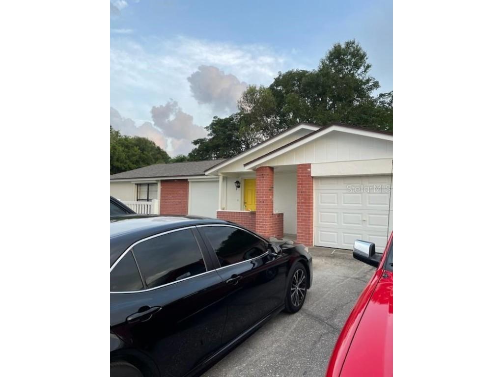 9710 Whistler Court Tampa FL 33615 T3483849 image1