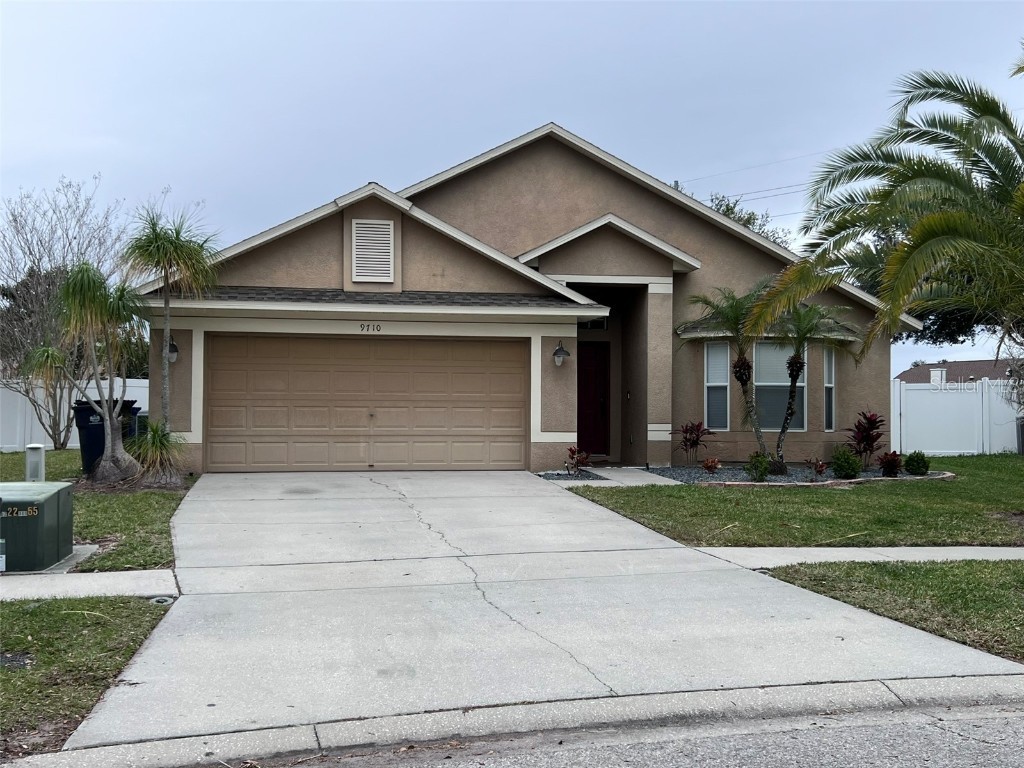 9710 White Barn Way Riverview FL 33569 T3498929 image1