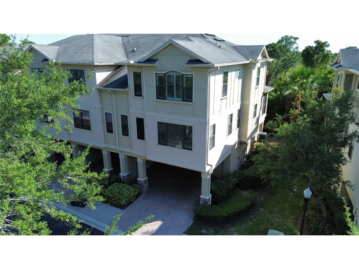 9711 Bay Grove Lane Tampa FL 33615 T3521609 image1