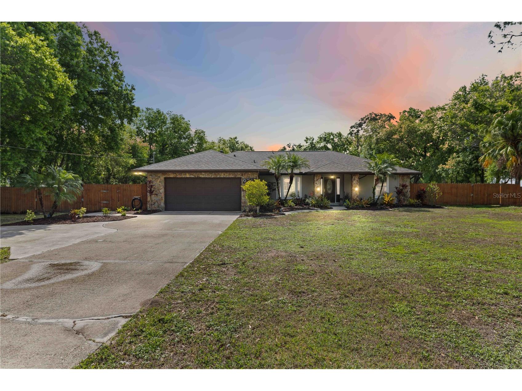 9711 Braden Run Bradenton FL 34202 A4686723 image1