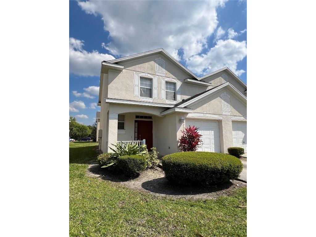 9711 Carlsdale Drive Riverview FL 33578 T3513446 image1