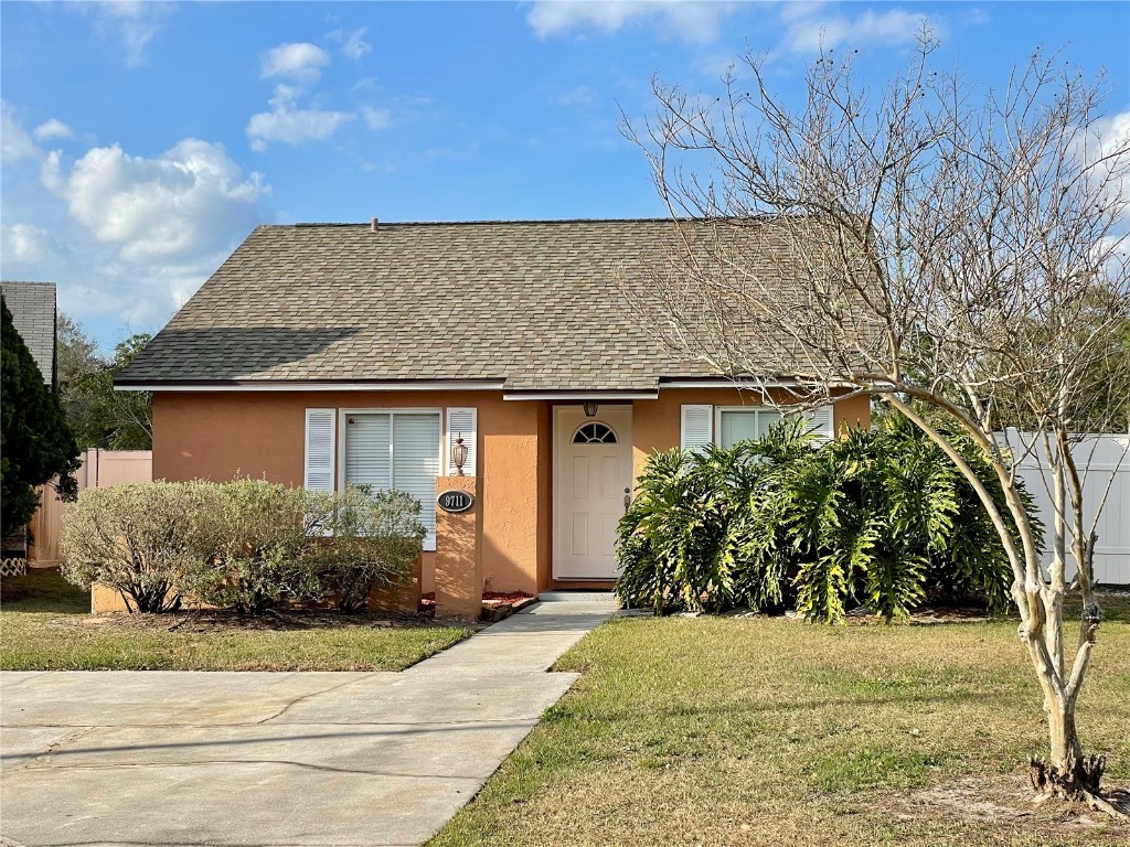 9711 Dean Acre Court Orlando FL 32825 O6091395 image1