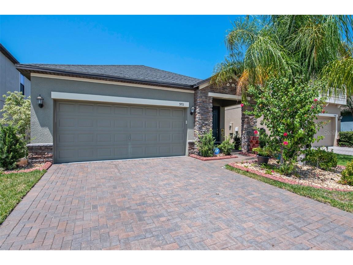 9711 Ivory Drive Sun City Center FL 33573 T3534061 image1