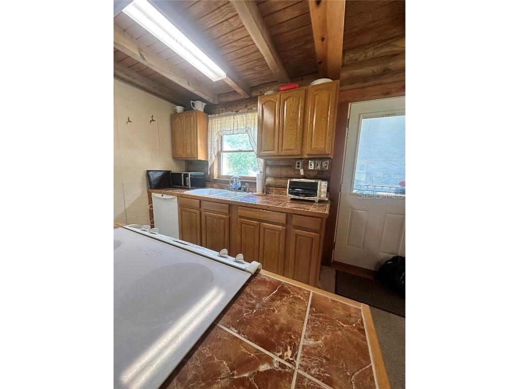 9711 NE 69th Place Bronson FL 32621 OM707408 image10