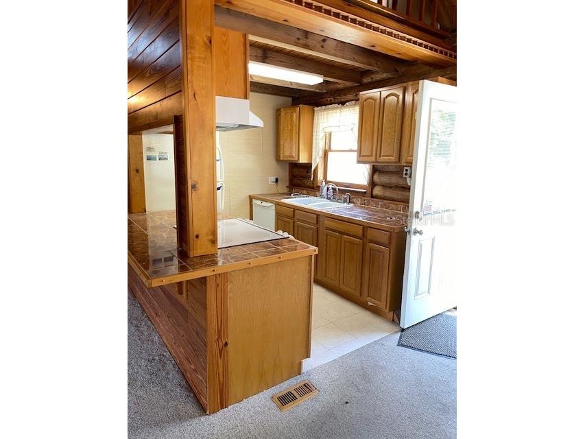 9711 NE 69th Place Bronson FL 32621 OM707408 image11