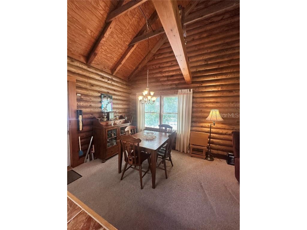 9711 NE 69th Place Bronson FL 32621 OM707408 image12