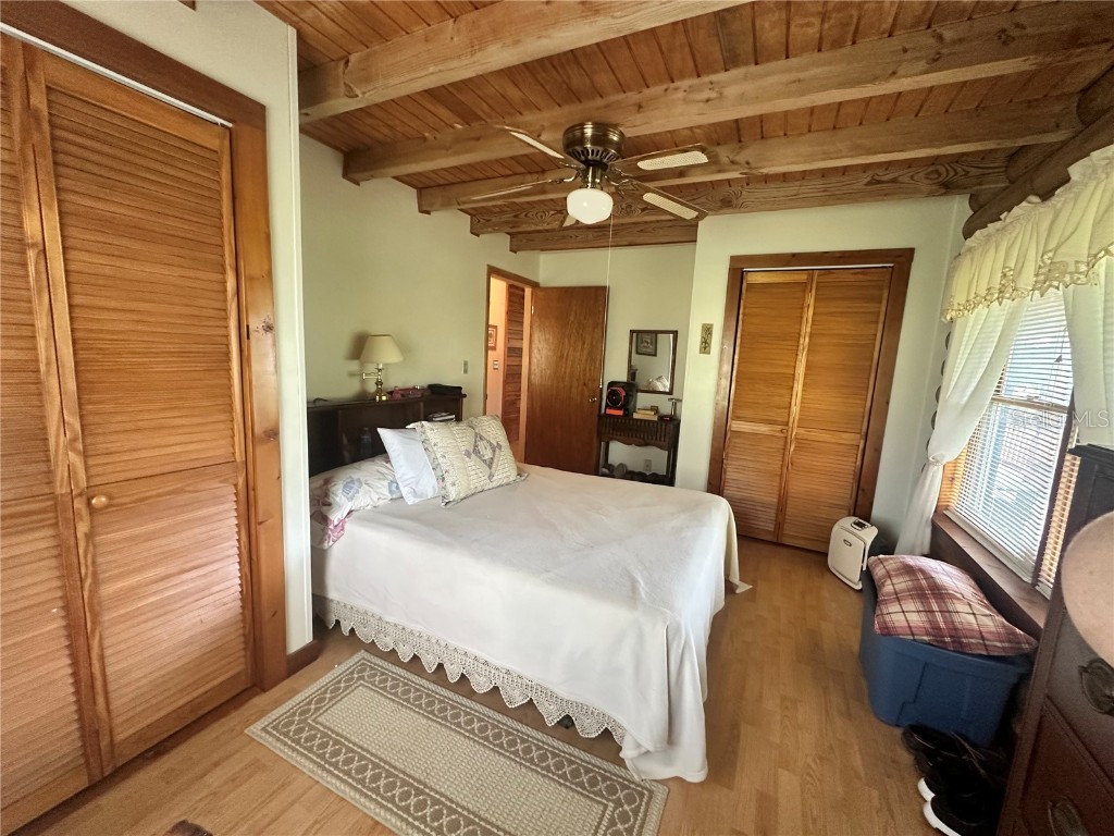 9711 NE 69th Place Bronson FL 32621 OM707408 image13