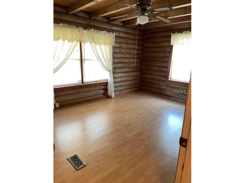 9711 NE 69th Place Bronson FL 32621 OM707408 image14