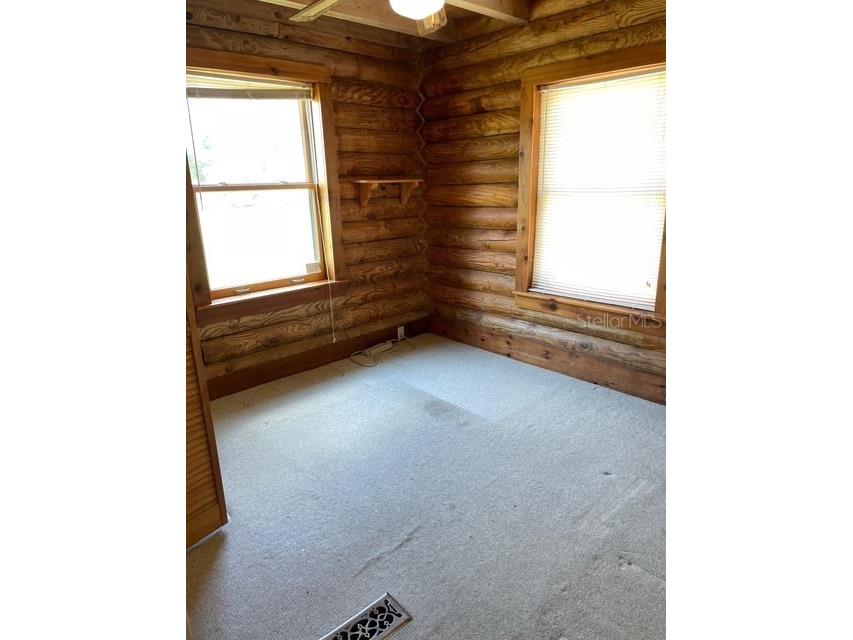 9711 NE 69th Place Bronson FL 32621 OM707408 image15