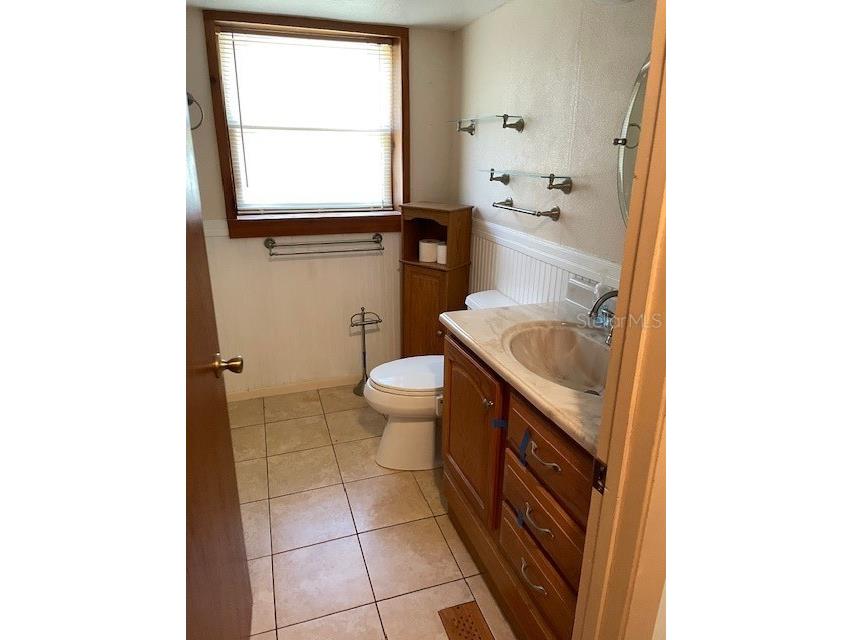 9711 NE 69th Place Bronson FL 32621 OM707408 image16