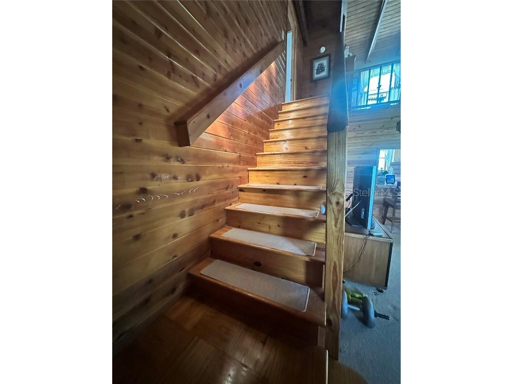 9711 NE 69th Place Bronson FL 32621 OM707408 image17