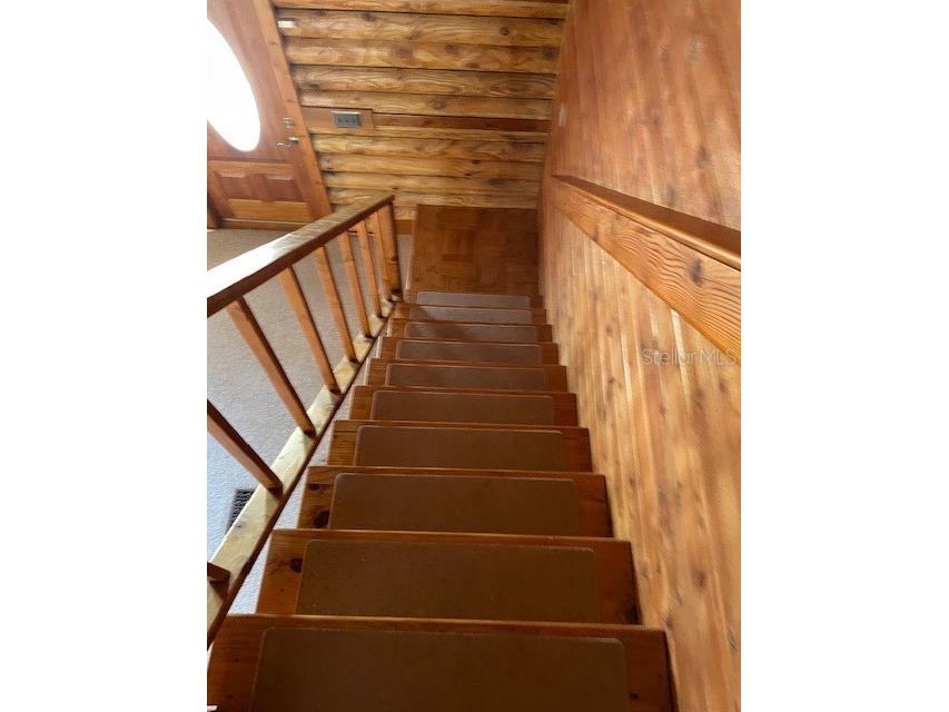 9711 NE 69th Place Bronson FL 32621 OM707408 image18