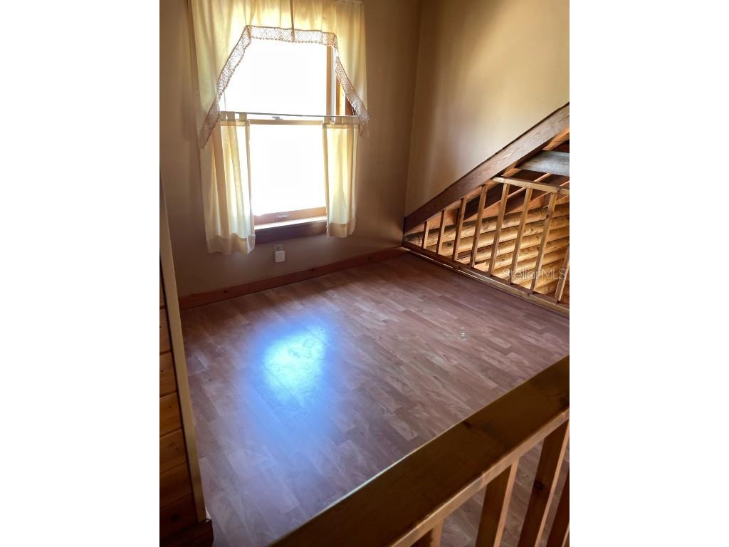 9711 NE 69th Place Bronson FL 32621 OM707408 image19