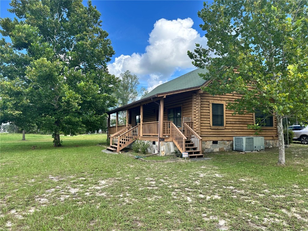 9711 NE 69th Place Bronson FL 32621 OM707408 image2