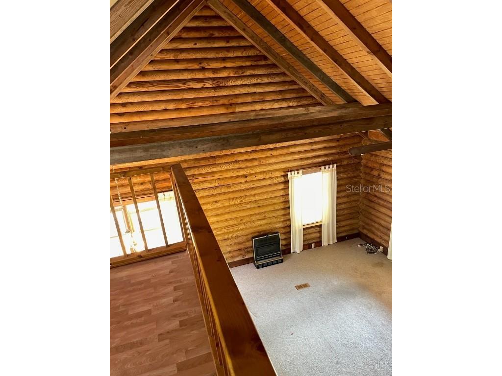 9711 NE 69th Place Bronson FL 32621 OM707408 image20