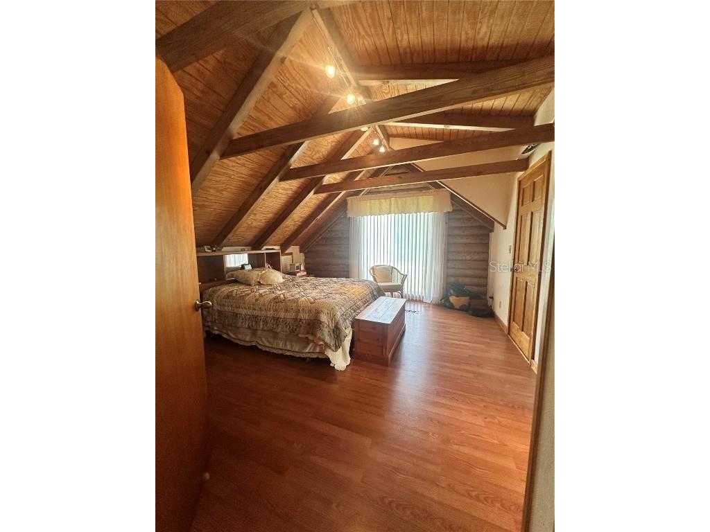 9711 NE 69th Place Bronson FL 32621 OM707408 image21