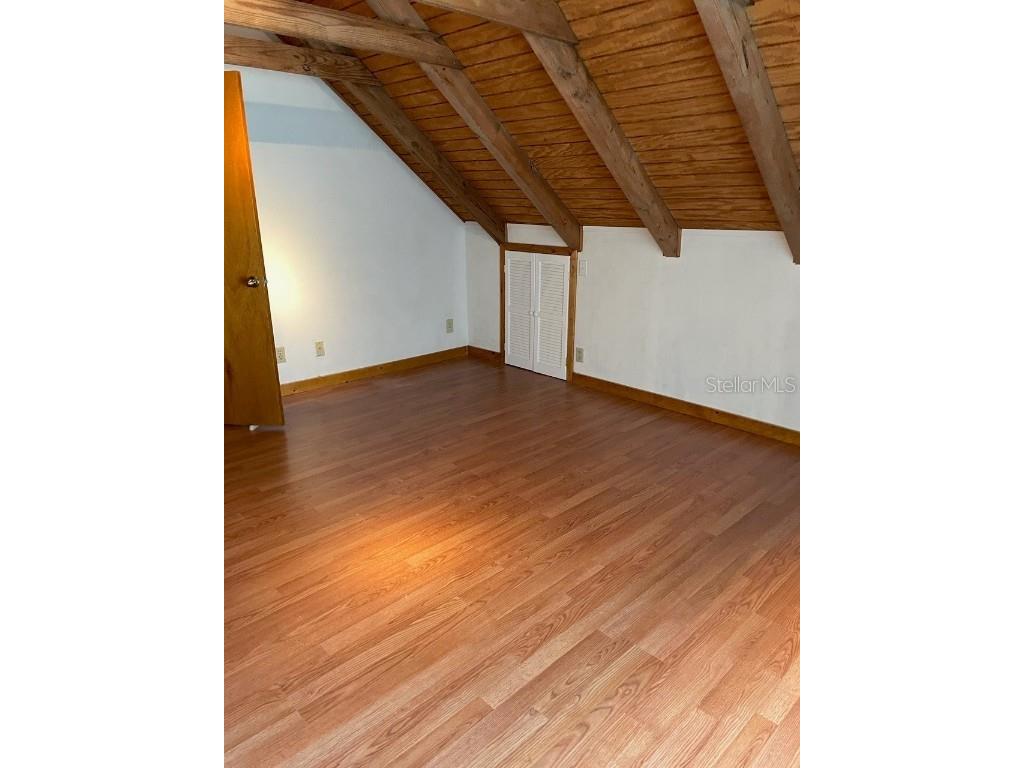 9711 NE 69th Place Bronson FL 32621 OM707408 image22