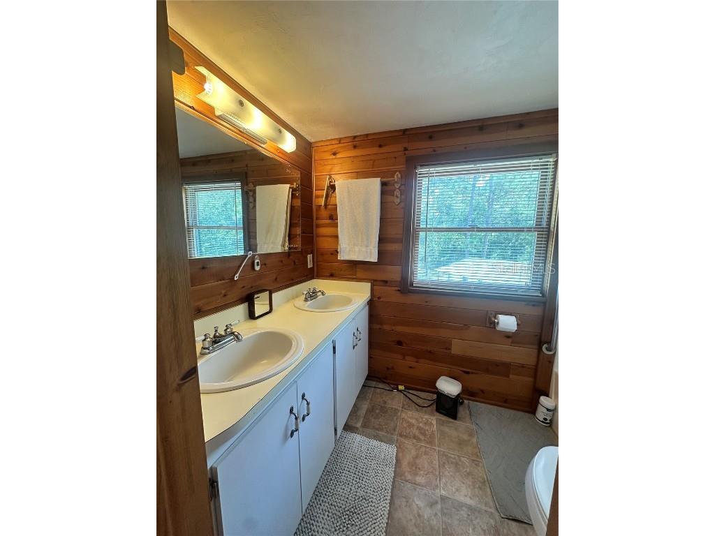 9711 NE 69th Place Bronson FL 32621 OM707408 image23