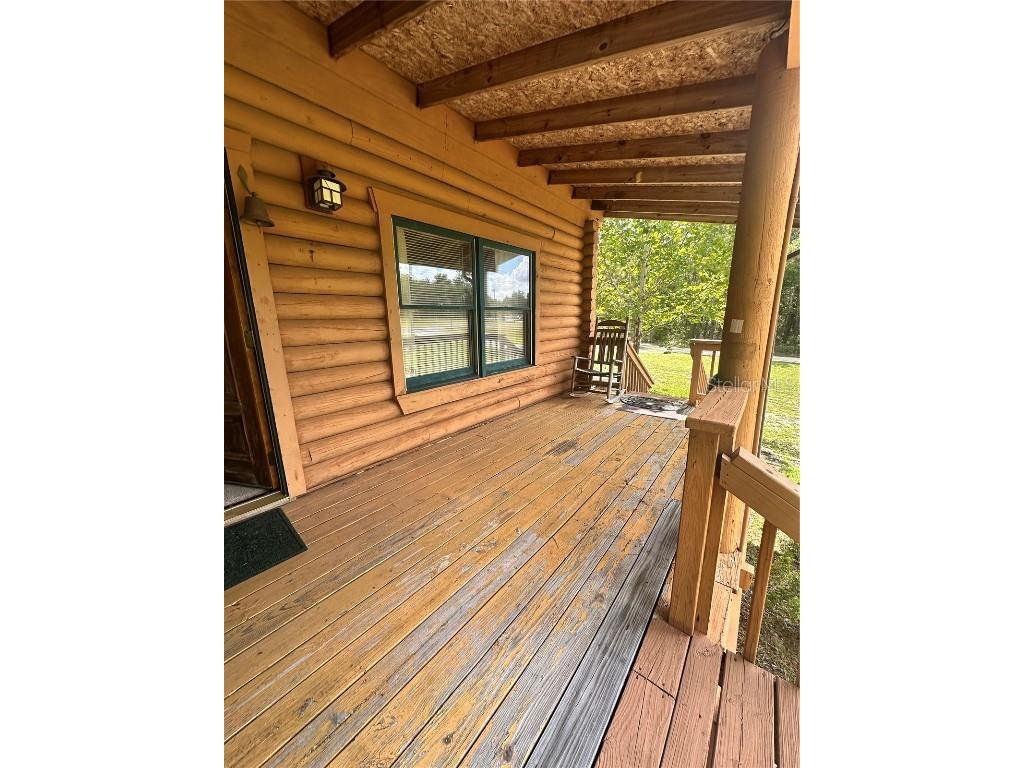 9711 NE 69th Place Bronson FL 32621 OM707408 image24