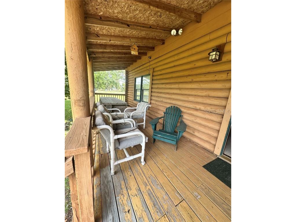 9711 NE 69th Place Bronson FL 32621 OM707408 image25