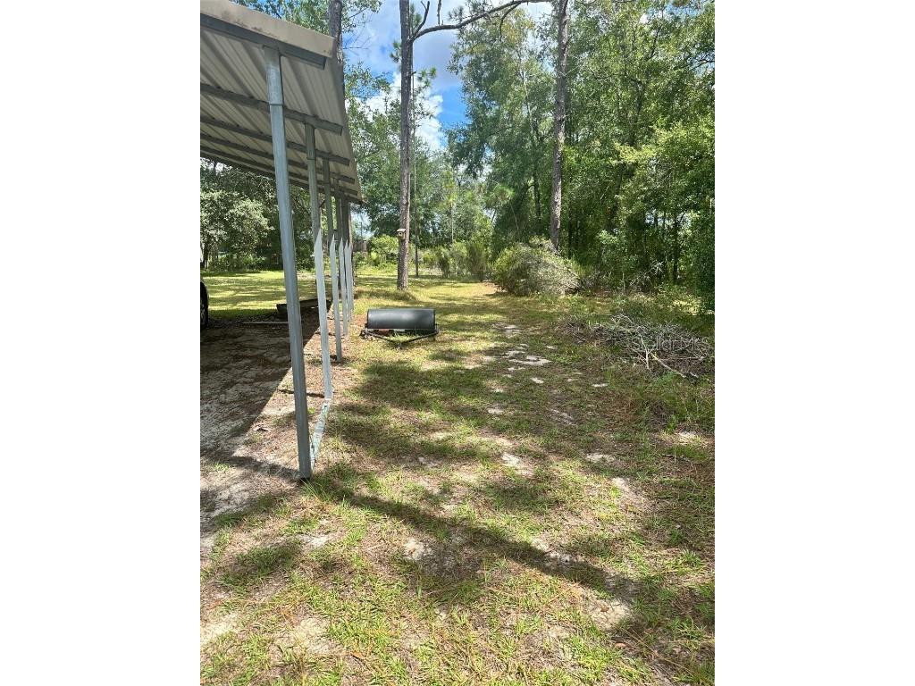 9711 NE 69th Place Bronson FL 32621 OM707408 image27